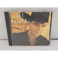 Say No more by Walker, Clay (CD, 2001)