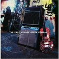 The East Village Opera Company by East Village Opera Company (CD, 2005)