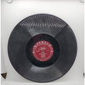 We Like Guys! Coral Steve Lawrence Billy Williams (Record)