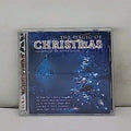 The Magic of Christmas By the Festival Singers CD