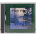 Various Artists Christmas Collections: Winter Memories (CD)