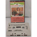 Loretta Lynn - Country Christmas Cassette