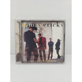 What a Crying Shame by Mavericks (CD, 1994)