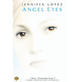 Angel Eyes (DVD, 2001)