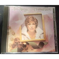 Anne Murray Christmas Wishes (CD)