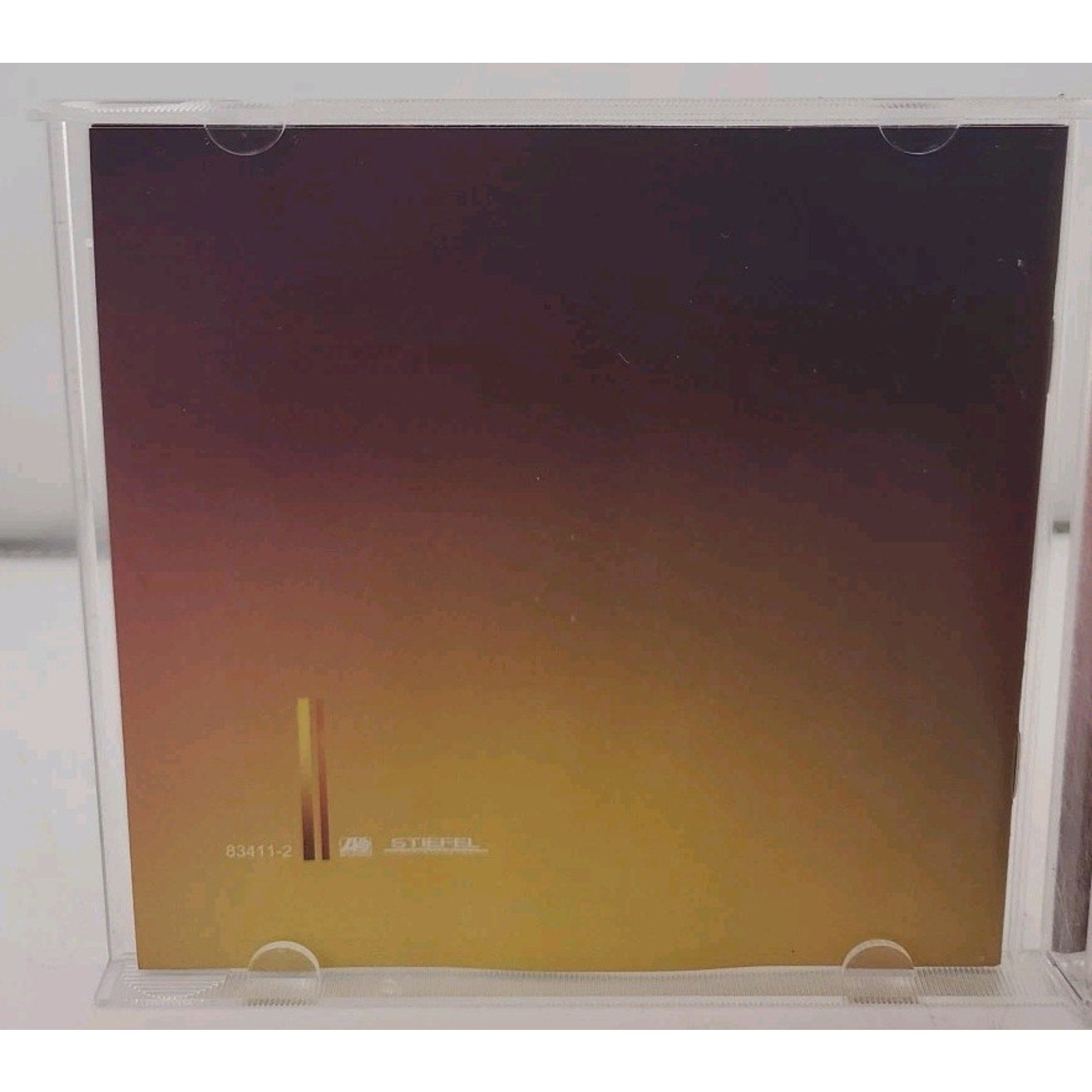 Human by Stewart, Rod (CD, 2011)