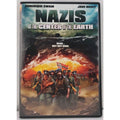 Nazis at the Center of the Earth (DVD, 2012) (Jake Busey, Dominique Swain)