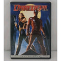 Daredevil (DVD, 2003, 2-Disc Set, Special Edition Full Screen Version)