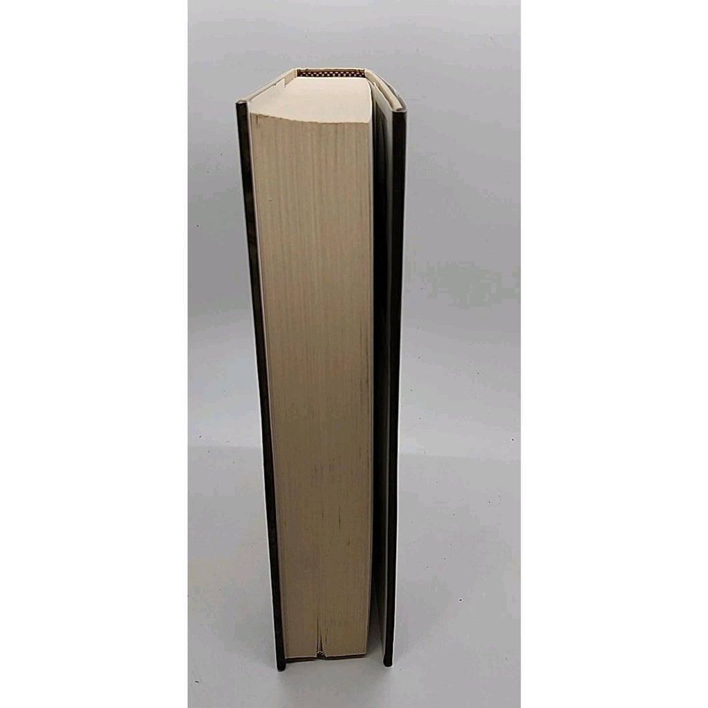 Treachery's Tools by L. E. Modesitt Jr. (2016, Hardcover)