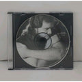 T-R-O-U-B-L-E by Tritt, Travis (CD, 1992) *Disc Only*