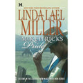 McKettrick Men Ser.: McKettrick's Pride by Linda Lael Miller (2007, Mass Market)