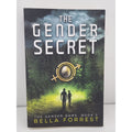 Gender Secret by Bella Forrest (2016, Trade Paperback)