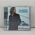 Casey James by Casey James (CD, 2012)