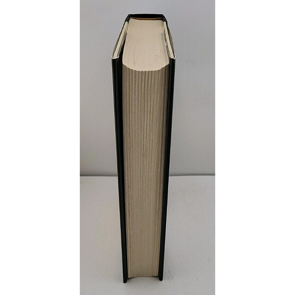 Book of the Dead by Lincoln Child (2006, Hardcover)
