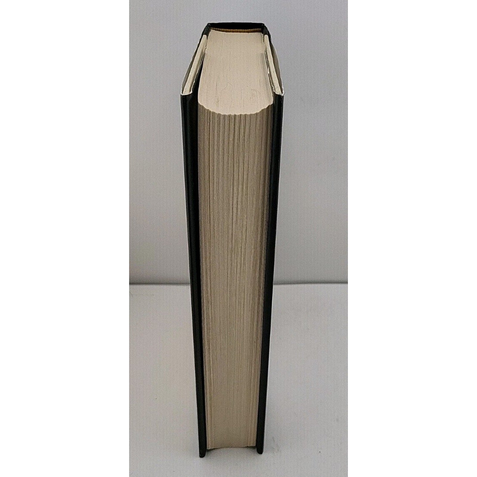 Book of the Dead by Lincoln Child (2006, Hardcover)