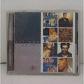 Latinos Beat Volume 2 CD