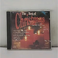 Vol. 1-Best of Christmas by Best of Christmas (CD, 2002)