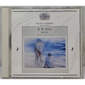 Erik Satie: Je Te Veux / Entremont CD