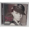 Roc-A-Fella Presents Teairra by Mari, Teairra (CD, 2005)