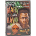 Mark Of The Hawk (DVD)