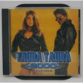 Tauba Tauba 2000 Hindi Remix CD