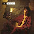 Reckless Precision by Tuck Andress (CD, May-1990, Windham Hill Jazz (USA))