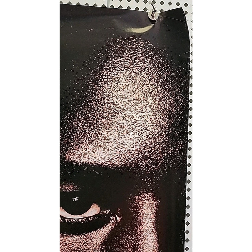 Slam Movie Poster 27x40 S/S