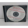 Golden Years 1960 CD DISC ONLY