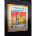 The Legend of the Indian Paintbrush - Paperback By De Paola, Tomie