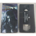 Prisoner of Love (VHS, 1999)