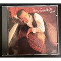 20 by Harry Connick, Jr. (CD, 1988, Columbia (USA))