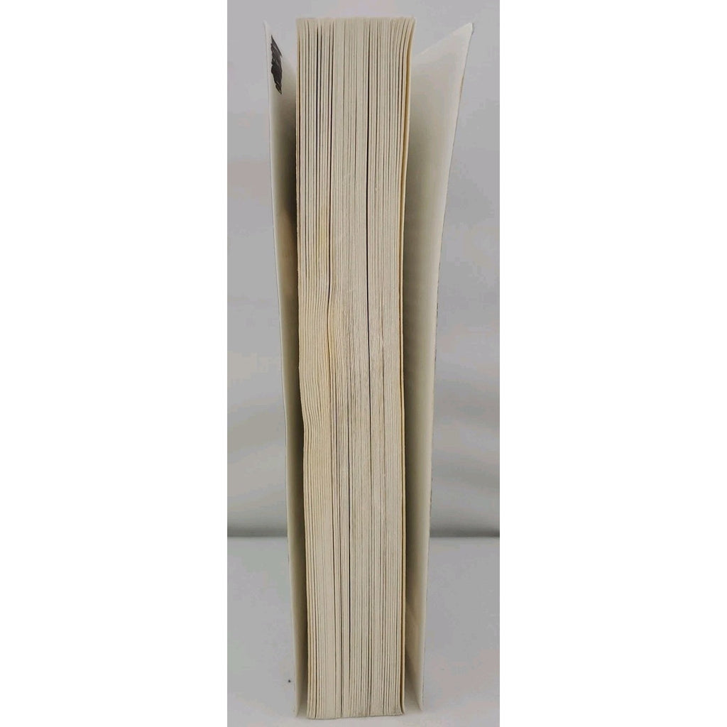 Icy Sparks : Oprah's Book Club (a Novel) by Gwyn Hyman Rubio (2001, Uk-B Format