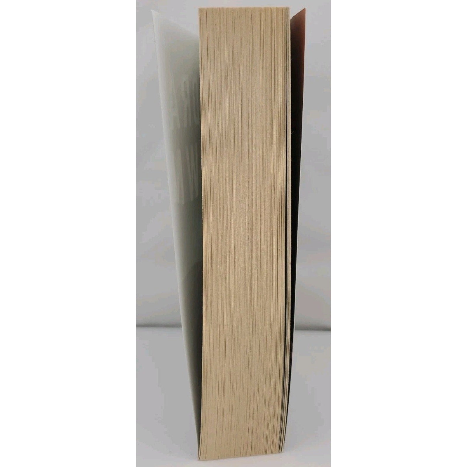 Overkill by Sandra Brown (2023, Trade Paperback)