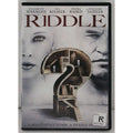 Riddle (DVD)