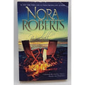 Windfall : Impulse Temptation by Nora Roberts (2009, Mass Market)