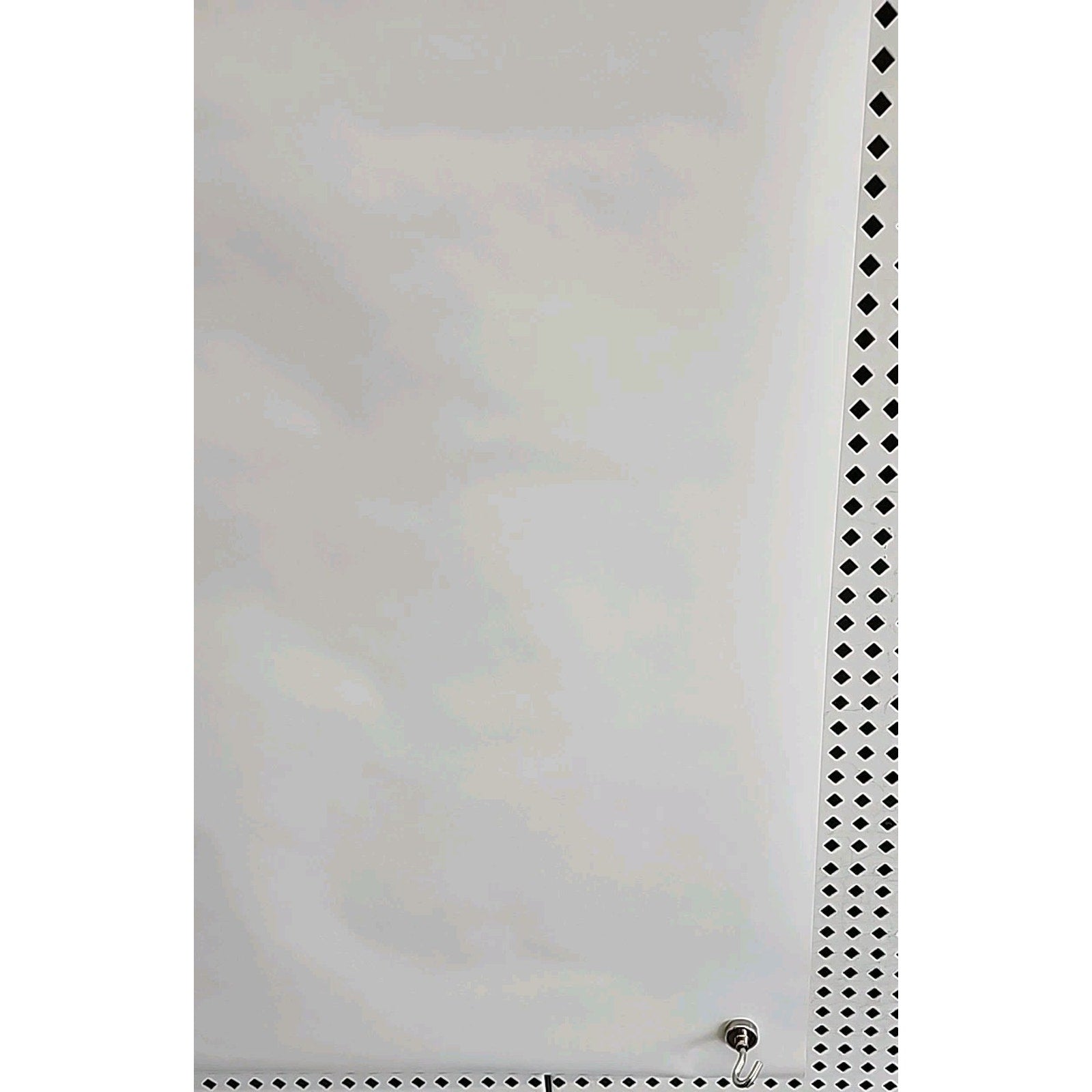 Committed Movie Poster - 40 x 26 - Rolled - Heather Graham