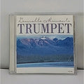 Desirable Moments: Trumpet by Various Artists (CD, Nov-2000, Madacy Records)