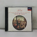 Messiah Arias & Choruses by Handel / Solti (CD, 1991)