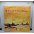 Longines Symphonette Society “Lord I'm coming home” Volume 2 (Record)