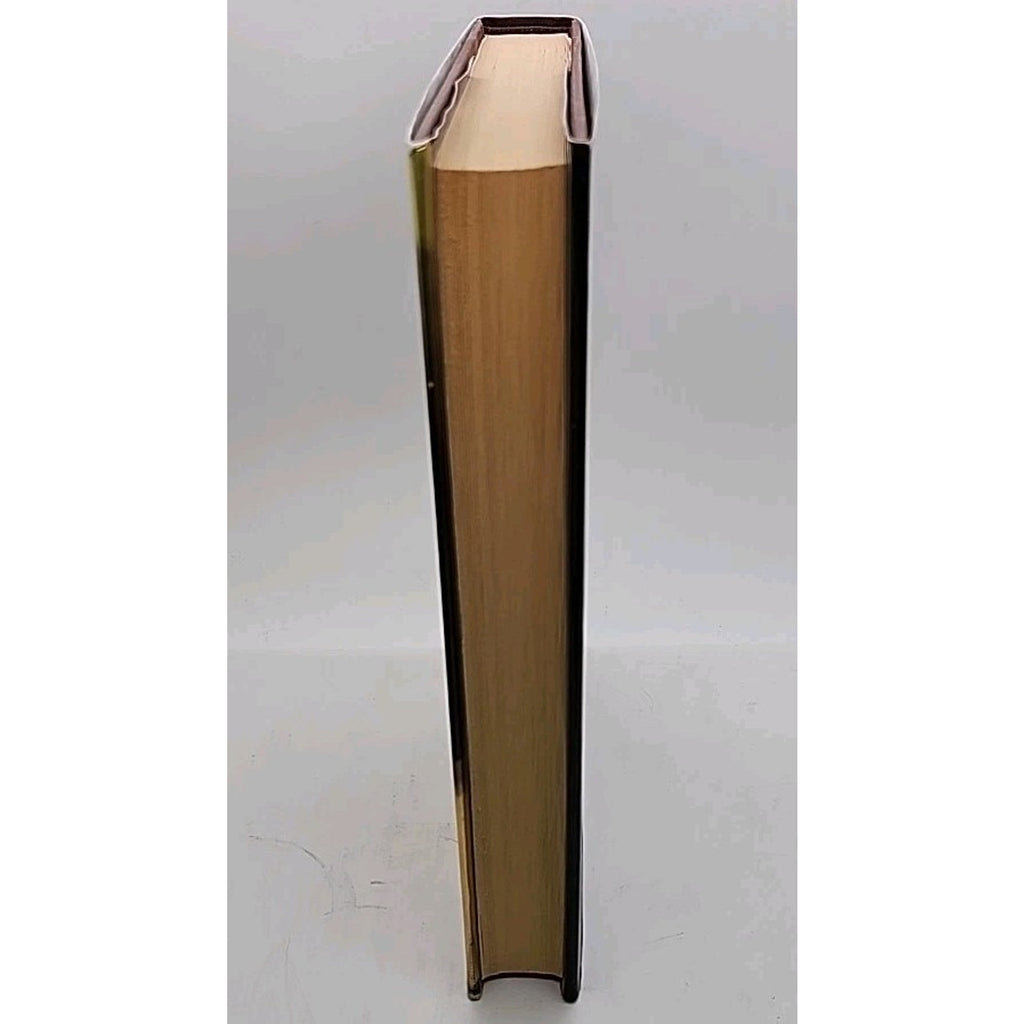 Scorpion's Gate by Richard A. Clarke (2005, Hardcover)