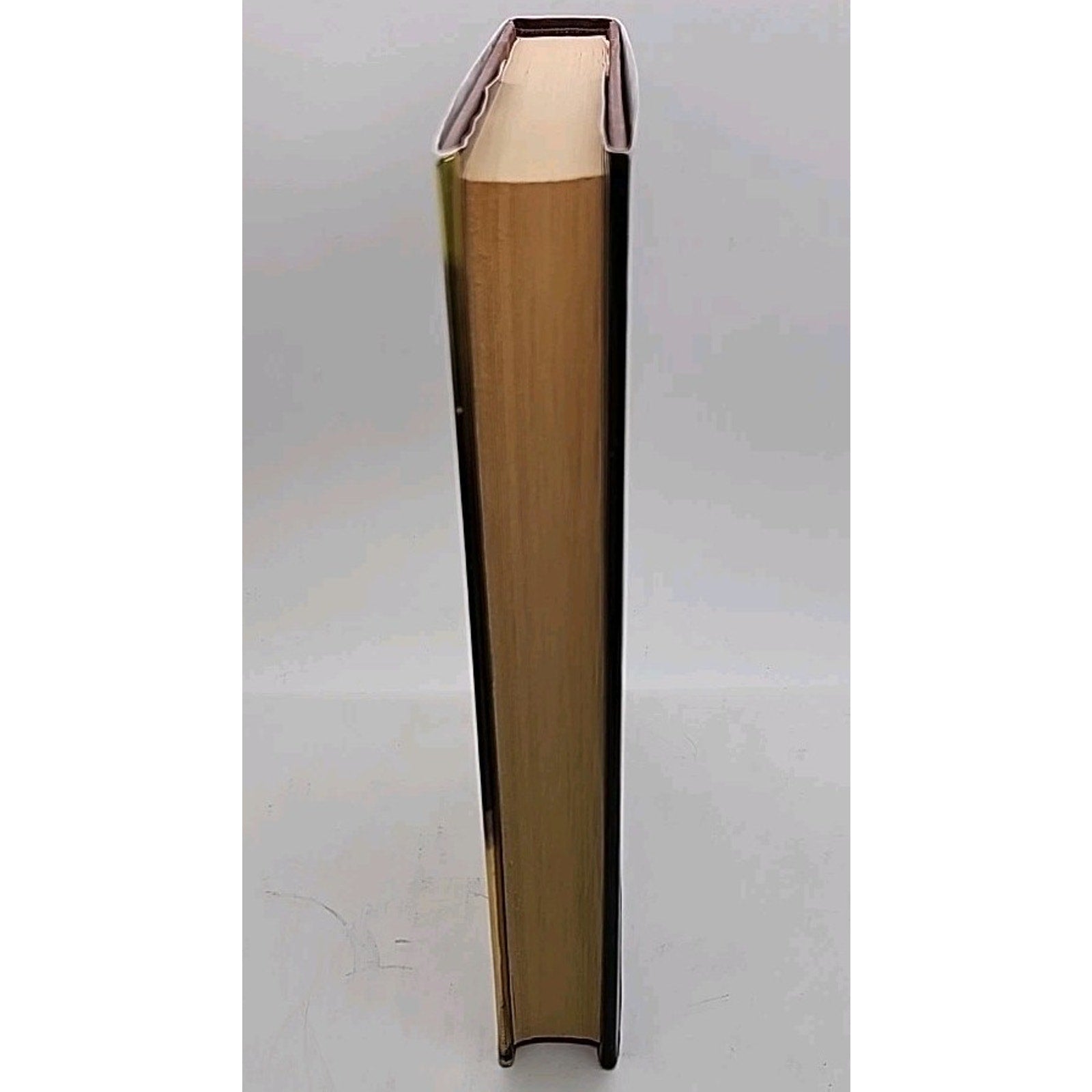 Scorpion's Gate by Richard A. Clarke (2005, Hardcover)