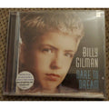 Dare to Dream - Audio CD By Billy Gilman *Brand New*