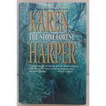 Stone Forest Karen Harper (Hardcover)