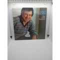 Dave Grusin - Out Of The Shadows (Record)