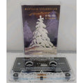 Mannheim Steamroller Christmas in the Aire (Cassette)
