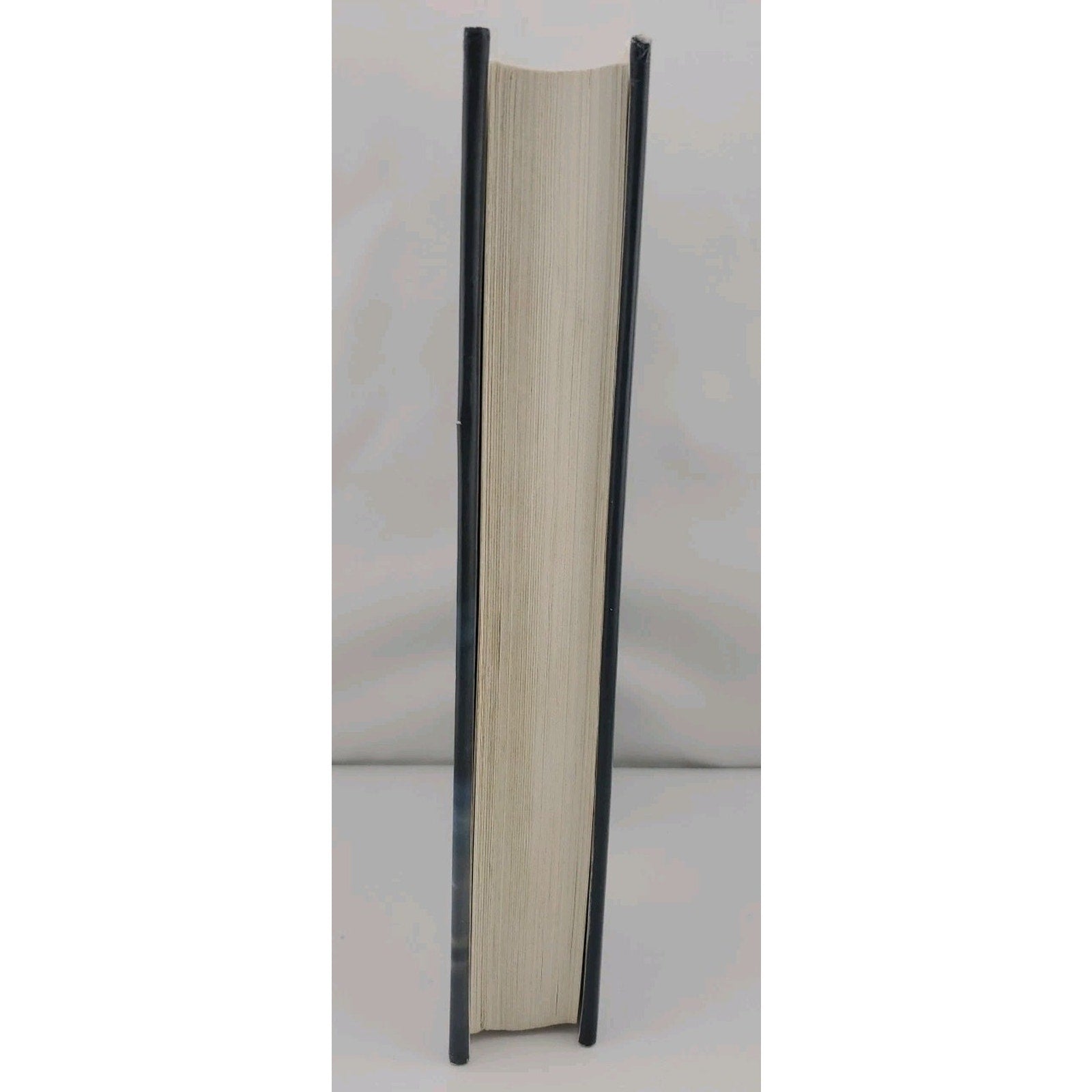 The Litigators - Hardcover, John Grisham
