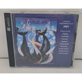 Festival 500 Sharing The Voices: Choral Performances 2003 CD