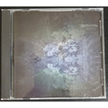 Audima Definition (CD)