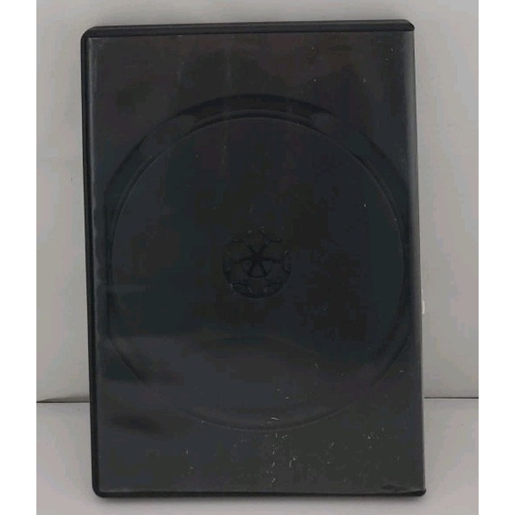 Phantasm (Remastered) (DVD, 1979) *DISC ONLY*
