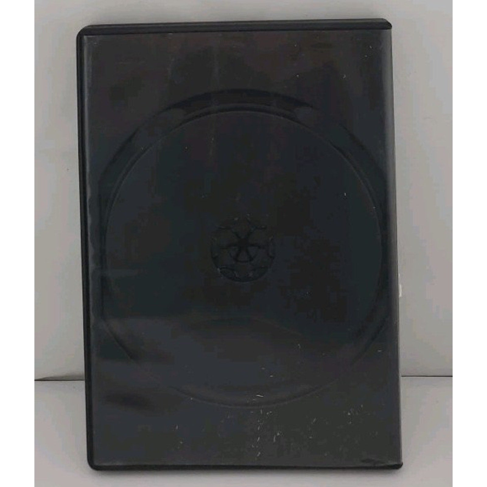 Phantasm (Remastered) (DVD, 1979) *DISC ONLY*
